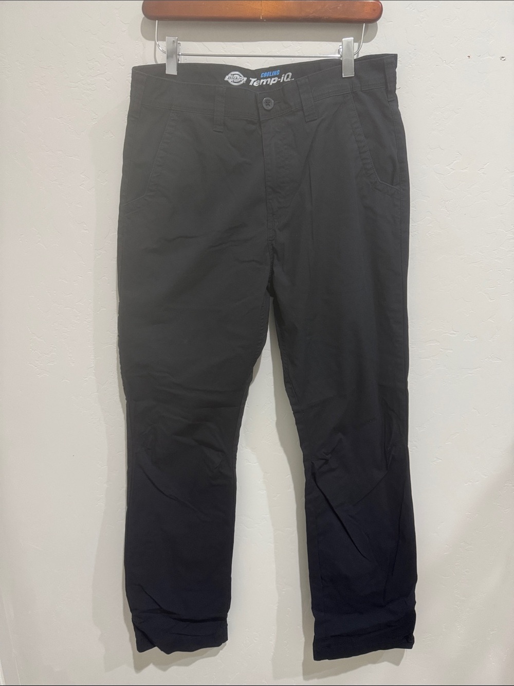Dickies Chinos